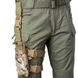 , Multicam