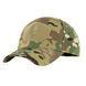 , Multicam