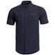 , Navy Blue, M