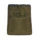 Сумка для сброса магазинов Silver Knight MOLLE &ndash; Олива