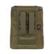 Сумка для сброса магазинов Silver Knight MOLLE &ndash; Олива