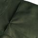 Кофта флисовая тактическая Vik-Tailor Олива, Olive, 48