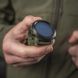 M-Tac часы тактические мультифункциональные Olive