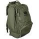 Рюкзак MFH &laquo;National Guard&raquo; 40л Olive