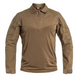 Убакс Pentagon Combat Shirt, Coyote, M