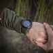M-Tac часы тактические мультифункциональные Olive