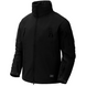 , Black, S