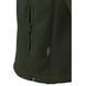 Кофта флисовая тактическая Vik-Tailor Олива, Olive, 48