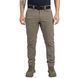 copy_Штани Pentagon Rogue Tropic - Olive, Olive, 48/32