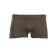 Трусы короткие MIL-TEC&reg; SPORTS, S