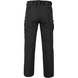 Штаны Helikon OTP VersaStretch Lite - Black, Black, W30/L32