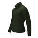 Кофта флисовая тактическая Vik-Tailor Олива, Olive, 48