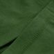 Балаклава-ниндзя Tailor Olive хлопковая