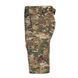 Шорты тактические Vik-Tailor Striker Rip-Stop Multicam, Multicam, 48
