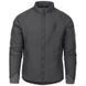 , Shadow Grey, S