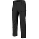 Штаны Helikon OTP VersaStretch Lite - Black, Black, W30/L32
