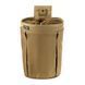 M-Tac сумка сброса магазинов Lite Elite Coyote