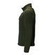 Кофта флисовая тактическая Vik-Tailor Олива, Olive, 48