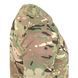 Футболка бавовняна Vik-Tailor Multicam, Multicam, 44
