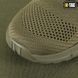 Кросівки M-TAC summer light dark olive 37
