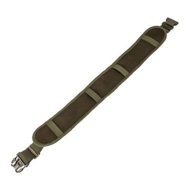 , Flecktarn