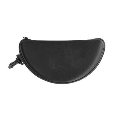 , Black
