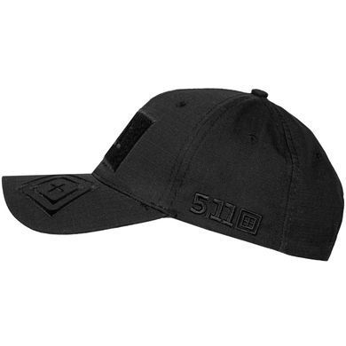 , Black