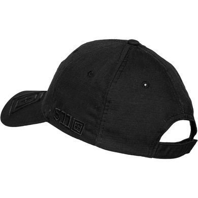 , Black