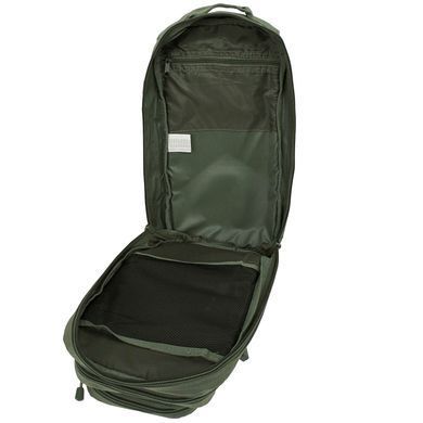 Рюкзак Mil-Tec Small Assault Pack 20 л, Olive