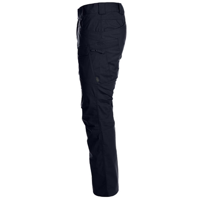 Штани Helikon UTP PolyCotton Rip-Stop Navy Blue, Navy Blue, W28/L30