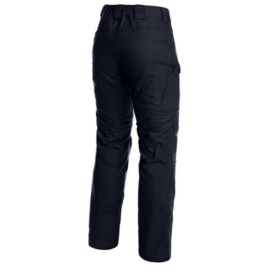Штани Helikon UTP PolyCotton Rip-Stop Navy Blue, Navy Blue, W28/L30