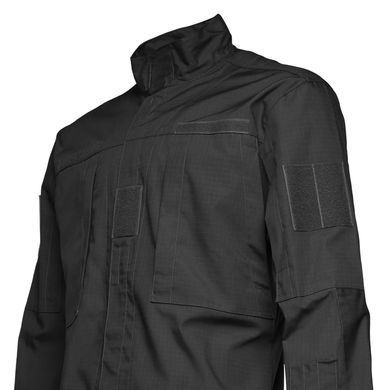 , Black, 40