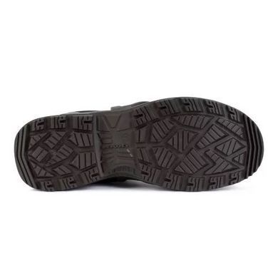 Ботинки Lowa Zephyr Gtx Mid Mk2 Dark Brown