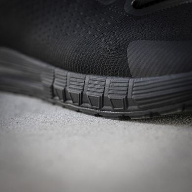 Кроссовки M-Tac Summer Pro Черные