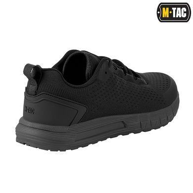Кроссовки M-Tac Summer Pro Черные