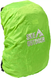 Рюкзак Skif Outdoor Camper 35 Dark Gray, Тёмно-серый