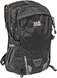 Рюкзак Skif Outdoor Camper 35 Dark Gray, Тёмно-серый