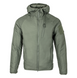 Куртка Helikon Wolfhound Hoodie, Olive, S