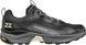copy_Кросівки Garmont Engage GTX Shadow Grey/ Black
