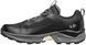 copy_Кросівки Garmont Engage GTX Shadow Grey/ Black