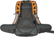 Рюкзак Skif Outdoor Camper 35 Dark Gray, Тёмно-серый