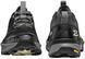 copy_Кросівки Garmont Engage GTX Shadow Grey/ Black