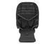 Рюкзак Helikon-Tex Bail Out Nylon 25L Серый