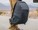 Рюкзак Helikon-Tex Bail Out Nylon 25L Серый