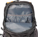 Рюкзак Skif Outdoor Camper 35 Dark Gray, Тёмно-серый