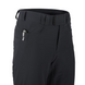Брюки Helikon CTP VersaStretch - Black, Black, W30/L30