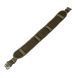 , Flecktarn