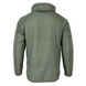 Куртка Helikon Wolfhound Hoodie, Olive, S