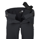 Брюки Helikon CTP VersaStretch - Black, Black, W30/L30