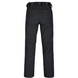 Брюки Helikon CTP VersaStretch - Black, Black, W30/L30